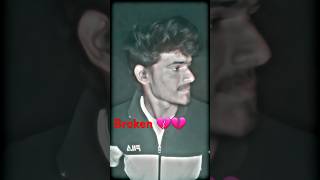 Ye hai duniya yaha kitni ye bawafa💔💔💔sad status whatsapp status broken heart [upl. by Loretta]