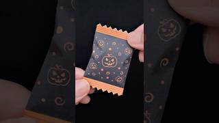 Trick or Treating  Halloween candy  Halloween Party Ideas shorts [upl. by Warwick]