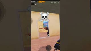 PUBG Mobile  Directed by Nubian 🥲 ببجي موبايل [upl. by Annat]