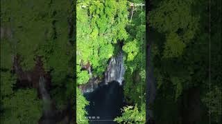 Enjoy the beauty of Tinago Falls and Mimbalot Falls in Iligan City [upl. by Ahtekahs]