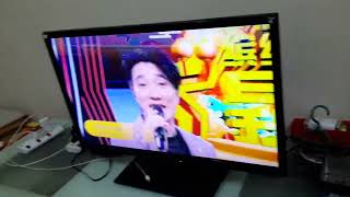 The Sheng Siong Show Trailer [upl. by Eramal211]