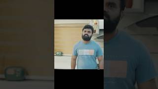 അനിയൻ്റെ ആഗ്രഹം😁 youtubeshorts comedyshorts sanjuandlakshmy3952 [upl. by Asiek]