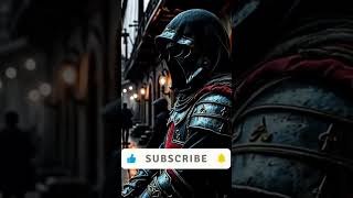 Templar Chant  gregorianchants knightstemplar gregorianchant medievalmusic catholicmusic [upl. by Kezer98]