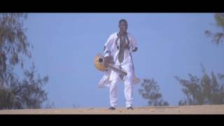 Prince Moussa Cissokho  Mbeuguél feat Sécka [upl. by Rhodie]