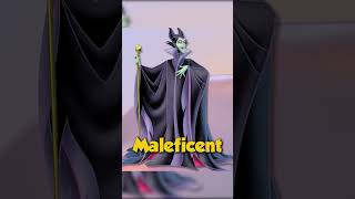 EvilLyn Dollar Store Maleficent [upl. by Guerin]