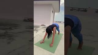 Ladkiyo ke liye Pet kam Karen ki exercisehome workout for girltummy fat kam kaise kare … [upl. by Sulakcin]