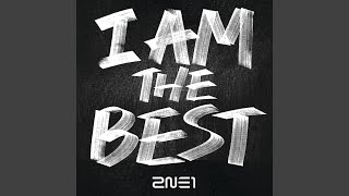 I Am The Best [upl. by Agon]