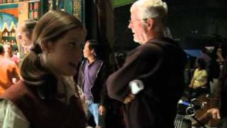 STAR Movies VIP Access The Chronicles of Narnia Voyage of the Dawn Treader Part 13 [upl. by Suivatnod]