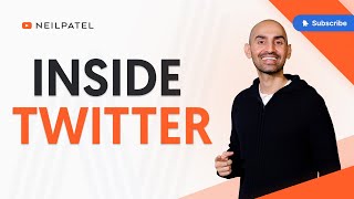 The Truth About Video Views on X Twitter [upl. by Colinson]