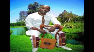 New Eritrean Music  Okbay Mesfin  Ageb [upl. by Dorice]