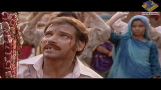 Marshall ने मांगी Gangadhar से जान की बीख  Jhansi Ki Rani  Full Ep  190  Zee TV [upl. by Russia]