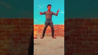 Kari Kari akhiyan mein kala kala Kajal bhoj👍📷🎵🙏🙏puri song ❤ [upl. by Ettennig]