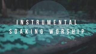 1 HOUR  BEAUTIFUL YOU ARE  SOAKING  LINDO ES  FUNDO MUSICAL WORSHIP  UMA HORA [upl. by Jephthah]