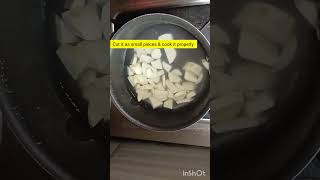 High nutrition amp rich immunity food for Babies short shorts trendingshorts youtube youtuber [upl. by Balduin]