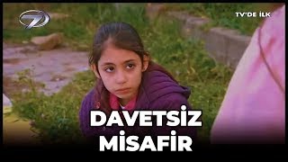 Davetsiz Misafir  KANAL 7 TV Filmi [upl. by Aicnilav]