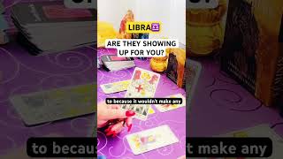 Libra tarot tarotreading tarotlove tarotreadings dailytarotreading onlinetarotreading short [upl. by Oznola]