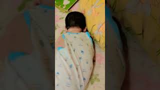 Mukh lukiye kadche khabe na bole highlights babyboy [upl. by Paapanen]