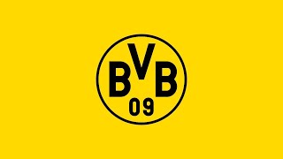 Borussia Dortmund Torhymne 2425 [upl. by Beck]