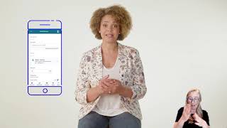 Bank of Ireland – Next Step  How to Send Money via the Bank of Ireland Mobile Banking App [upl. by Eseerahs]