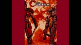 Neo Contra Soundtrack  Main Theme Full Ver [upl. by Assyli]