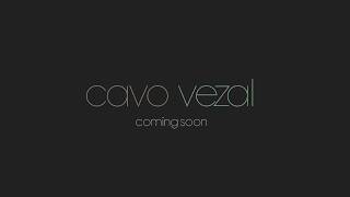 CAVO VEZAL HOTEL [upl. by Granniah]