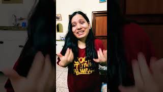 Sisters VS Brothers on rakhi 🤭🤣rakshabandhanrakhi shortsvideoshortsyoutubekrishnakunwarvlogs [upl. by Aokek]