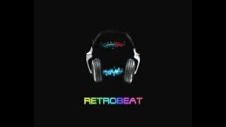 RetrobeatYou amp Me SummerRemix2012 [upl. by Outlaw]