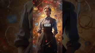 Emmy Noether Algebras Enigmatic Genius [upl. by Annoerb]