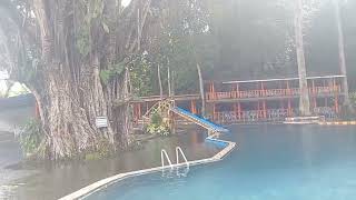 KALILANGAN COLD SPRING RESORT  TUBOD LANAO DEL NORTE [upl. by Nnairek814]