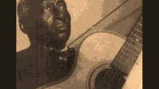 Blues Legend 2 Leadbelly [upl. by Asilam]