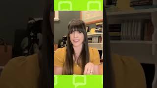 Kate Morton on libraries and her writing process for Homecoming  listen now on BorrowBox [upl. by Anij]