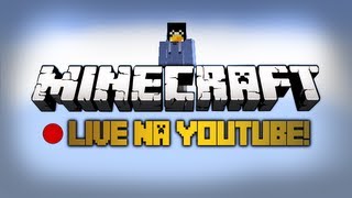 Minecraft LIVE z Widzami Ft MultiGamePlayGuy i Mandzio [upl. by Stern]