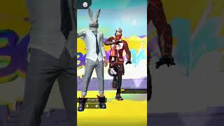 DMD live ok free fire lover ko bada ka dance [upl. by Aseyt22]