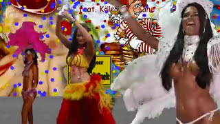 KARNEVAL 2024 Kölner KARNEVALSHIT  CD HIT SONG SCHMITTI HIMMLISCH JECK ROSENMONTAG [upl. by Ztnarf]