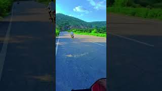 Kahan ki ghati hai song shortvideo explore powerofindianmuslim aslamsingermewat [upl. by Tdnarb]