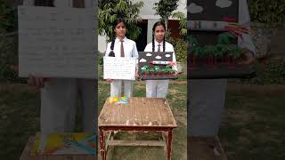 Science exhibitioneducationalvideo [upl. by Entsirhc236]