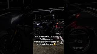 pov motovlog [upl. by Beebe]