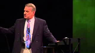 Eastwooding Richard Dawkins by William Lane Craig PhD [upl. by Neelrahs]