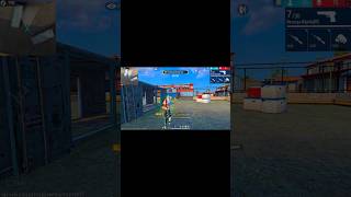 IMPOSSIBLE🍷🗿foryou foryoubage freefirehighlights freefire [upl. by Donna]