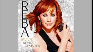 Reba McEntire  I’m A Survivor Revisited [upl. by Oringa]