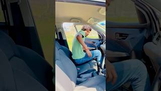 Tarzan car ne to kamal kr diya 🥰😂comedy tarzan youtubeshorts shorts funny shortsfeed [upl. by Auhoj]