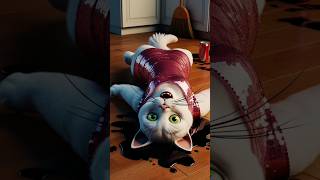 Cat lover cat viralvideo shortvideo shorts catlover [upl. by Ber]