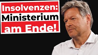 UNTERNEHMER MÜSSEN ZAHLEN  CoronaHilfen werden zurückgefordert  Steuerberater Roland Elias [upl. by Polik]