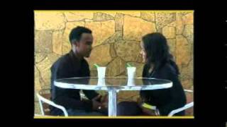 New Eritrea Love Song 2010 Nrakhebba by Michael Aregawi [upl. by Amoakuh]