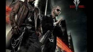 Animo Wisin y Yandel ft Tego LYRICS  DOWNLOAD [upl. by Emoraj]