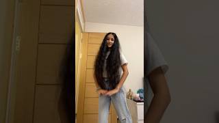 ItsReese101 this dance is so fun ootd viralvideo shorts shortvideos [upl. by Daryl598]