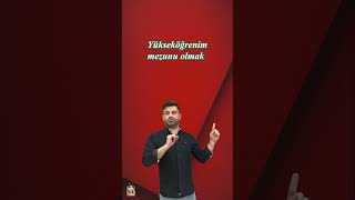 Kesin Çıkar Taşkıner YALMAN  İsemTV  2024 [upl. by Sigsmond]