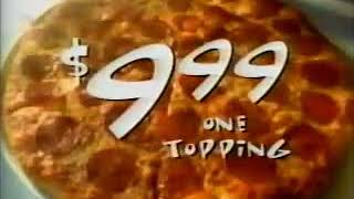 1122001 Lifetime Commercials [upl. by Weisman]