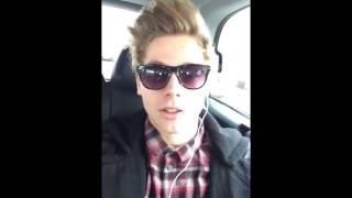 My favorite 5sos Keeks  part 3 [upl. by Beasley]