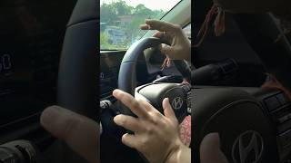 Lambiyan si judaiyan car status shortvideo shortsfeed sadstatus sadsong shorts [upl. by Ful654]